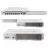 Маршрутизатор MikroTik Cloud Router Switch 309-1G-8S+IN, Desktop EnclosureStandardul Wi-Fi: IEEE 802.11е, 802.1ad, 802.1d, 802.1p, 802.1Q, 802.1x, 802.3ad Rețea Ethernet: 1x 10/100/1000 Mbps LED Indicator: Da