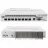 Маршрутизатор MikroTik Cloud Router Switch 309-1G-8S+IN, Desktop EnclosureStandardul Wi-Fi: IEEE 802.11е, 802.1ad, 802.1d, 802.1p, 802.1Q, 802.1x, 802.3ad Rețea Ethernet: 1x 10/100/1000 Mbps LED Indicator: Da
