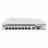 Маршрутизатор MikroTik Cloud Router Switch 309-1G-8S+IN, Desktop EnclosureStandardul Wi-Fi: IEEE 802.11е, 802.1ad, 802.1d, 802.1p, 802.1Q, 802.1x, 802.3ad Rețea Ethernet: 1x 10/100/1000 Mbps LED Indicator: Da