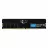 Модуль памяти Crucial 16GB DDR5 CT16G56C46U5 PC5-44800 5600MHz CL46