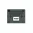 Маршрутизатор MikroTik Router hEX S (RB760iGS), Dual core 880 Mhz CPU, 256MB RAM, 5xGbit LAN, 1xSFP port, PoE-in, 1x PoE-out port, RouterOS L4, USB, microSD