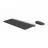 Kit (keyboard+mouse) LOGITECH WIRELESS KEYBOARD & MOUSE MK470, ULTRA-THIN, COMPACT, QUIET TYPING, US LAYOUT, GRAPHITE