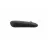 Kit (keyboard+mouse) LOGITECH WIRELESS KEYBOARD & MOUSE MK470, ULTRA-THIN, COMPACT, QUIET TYPING, US LAYOUT, GRAPHITE
