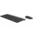 Kit (keyboard+mouse) LOGITECH WIRELESS KEYBOARD & MOUSE MK470, ULTRA-THIN, COMPACT, QUIET TYPING, US LAYOUT, GRAPHITE