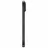 Smartphone APPLE IPHONE 15, 128GB BLACK MD