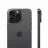 Smartphone APPLE IPHONE 15, 128GB BLACK MD