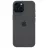 Smartphone APPLE IPHONE 15, 128GB BLACK MD