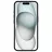 Smartphone APPLE IPHONE 15, 128GB BLACK MD