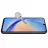 Защитное стекло Nillkin SAM. Gal. A34, Tempered Glass CP+ pro, Black, Păstrează calitatea, culoarea și profunzimea afișajului, Rezistent la zgârieturi și la impact, Compatibil cu toate husele de telefon
