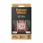 Защитное стекло PanzerGlass Apple iPhone 15 UWF Privacy wA