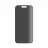 Защитное стекло PanzerGlass Apple iPhone 15 UWF Privacy wA