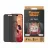 Защитное стекло PanzerGlass Apple iPhone 15 UWF Privacy wA