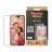 Защитное стекло PanzerGlass Apple iPhone 15 UWF wA