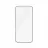 Защитное стекло PanzerGlass Apple iPhone 15 UWF wA