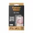 Защитное стекло PanzerGlass Apple iPhone 15 UWF wA
