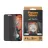 Защитное стекло PanzerGlass Apple iPhone15 Plus UWF Privacy wA