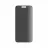 Защитное стекло PanzerGlass Apple iPhone15 Plus UWF Privacy wA