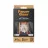 Защитное стекло PanzerGlass Apple iPhone15 Plus UWF Privacy wA