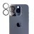 Защитное стекло PanzerGlass PicturePerfect for iPhone15 Pro/15 Pro Max, Black