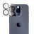 Защитное стекло PanzerGlass PicturePerfect for iPhone15 Pro/15 Pro Max, Black