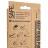 Sticla de protectie PanzerGlass SAFE. APPLE IPHONE 15 PLUS, ULTRA-WIDE FIT, Tempered Glass, Transparent