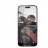 Sticla de protectie PanzerGlass SAFE. APPLE IPHONE 15 PLUS, ULTRA-WIDE FIT, Tempered Glass, Transparent