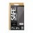 Sticla de protectie PanzerGlass SAFE APPLE IPHONE 15 PRO, ULTRA-WIDE FIT, Tempered Glass, Transparent