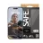 Sticla de protectie PanzerGlass SAFE APPLE IPHONE 15 PRO, ULTRA-WIDE FIT, Tempered Glass, Transparent