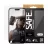 Защитное стекло PanzerGlass SAFE Apple iPhone 15, ULTRA-WIDE FIT, Tempered Glass, Transparent