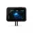 Camera de actiune GoPro HERO 12 BLACK, Photo-Video Resolutions:27MP/5.3K60+2.7K240, 8xslow-motion, waterproof 10m, voice control, 3x microphones, hyper smooth 6.0, Processor GP2, Timewarp 3.0, HDR, Wi-Fi, Bluetooth, microSD, micro HDMI, USB-C, 3.5mm, Bat