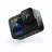 Camera de actiune GoPro HERO 12 BLACK, Photo-Video Resolutions:27MP/5.3K60+2.7K240, 8xslow-motion, waterproof 10m, voice control, 3x microphones, hyper smooth 6.0, Processor GP2, Timewarp 3.0, HDR, Wi-Fi, Bluetooth, microSD, micro HDMI, USB-C, 3.5mm, Bat