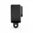 Camera de actiune GoPro HERO 12 BLACK, Photo-Video Resolutions:27MP/5.3K60+2.7K240, 8xslow-motion, waterproof 10m, voice control, 3x microphones, hyper smooth 6.0, Processor GP2, Timewarp 3.0, HDR, Wi-Fi, Bluetooth, microSD, micro HDMI, USB-C, 3.5mm, Bat