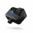 Camera de actiune GoPro HERO 12 BLACK, Photo-Video Resolutions:27MP/5.3K60+2.7K240, 8xslow-motion, waterproof 10m, voice control, 3x microphones, hyper smooth 6.0, Processor GP2, Timewarp 3.0, HDR, Wi-Fi, Bluetooth, microSD, micro HDMI, USB-C, 3.5mm, Bat