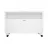 Convector Noveen CH3400, 2000 W, 20 m², Termostat, Alb