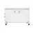 Convector Noveen CH3400, 2000 W, 20 m², Termostat, Alb