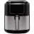 Friteuza GORENJE AF1700DB, 1700 W, 5 l, Negru, Gri