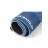 Mouse Pad Varmilo Aurora XL (900х400х3mm), Blue