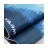 Mouse Pad Varmilo Aurora XL (900х400х3mm), Blue