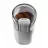 Risnita de cafea GORENJE SMK150WI, 150 W, 60 g, Alb
