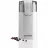 Risnita de cafea GORENJE SMK150WI, 150 W, 60 g, Alb