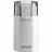 Risnita de cafea GORENJE SMK150WI, 150 W, 60 g, Alb