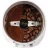 Risnita de cafea GORENJE SMK150WI, 150 W, 60 g, Alb