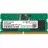 RAM TRANSCEND 8GB DDR5-4800MHz, SODIMM JetRam, PC5-38400U, 1Rx16, CL40, 1.1V