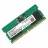 RAM TRANSCEND 8GB DDR5-4800MHz, SODIMM JetRam, PC5-38400U, 1Rx16, CL40, 1.1V