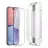 Sticla de protectie Spigen IPHONE 15 PLUS, EZ FIT, 1PCS, TEMPERED GLASS, BLACK