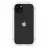 Защитное стекло Spigen iPhone 15 Pro, EZ FIT, 1pcs, Tempered Glass, Black