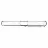 Husa Spigen IPHONE 15 PLUS, LIQUID CRYSTAL, CRYSTAL CLEAR