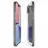 Husa Spigen IPHONE 15 PLUS, LIQUID CRYSTAL, CRYSTAL CLEAR