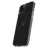 Husa Spigen IPHONE 15 PLUS, LIQUID CRYSTAL, CRYSTAL CLEAR