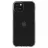 Husa Spigen IPHONE 15 PLUS, LIQUID CRYSTAL, CRYSTAL CLEAR